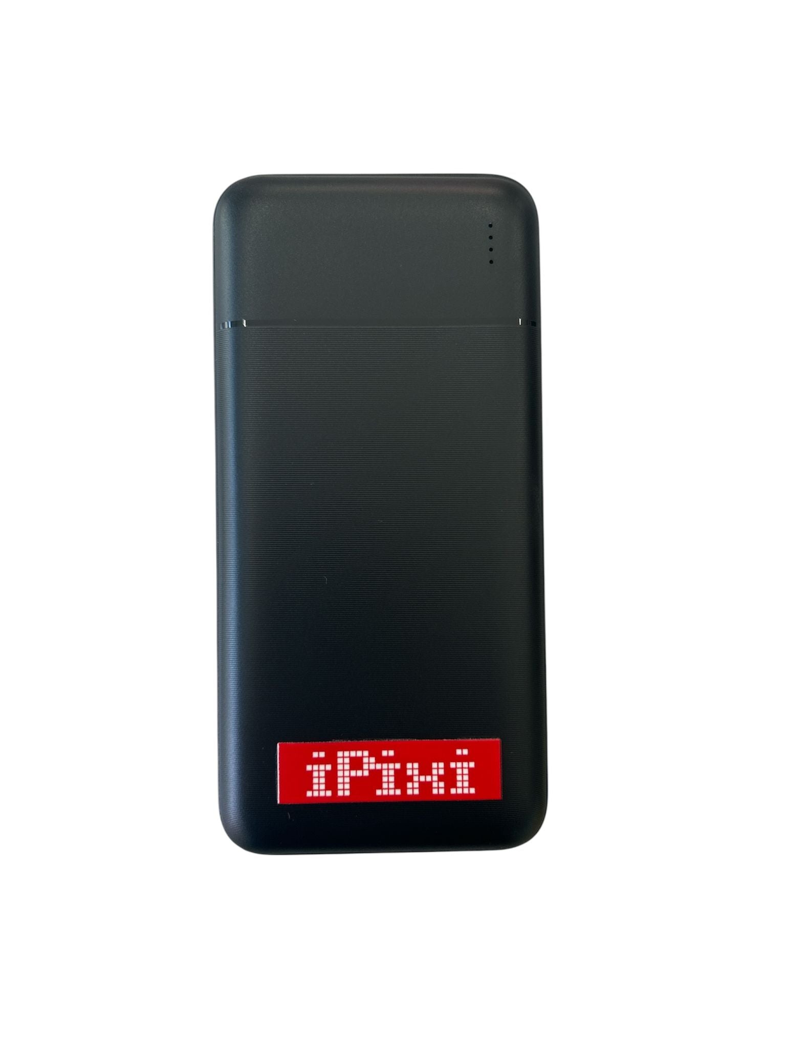 iPixi - 10000 mAh Power Bank-0